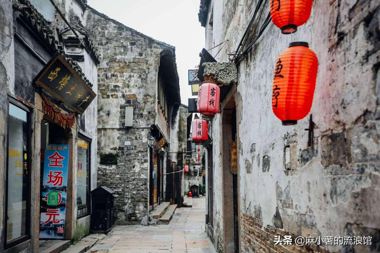 奔跑的兔子