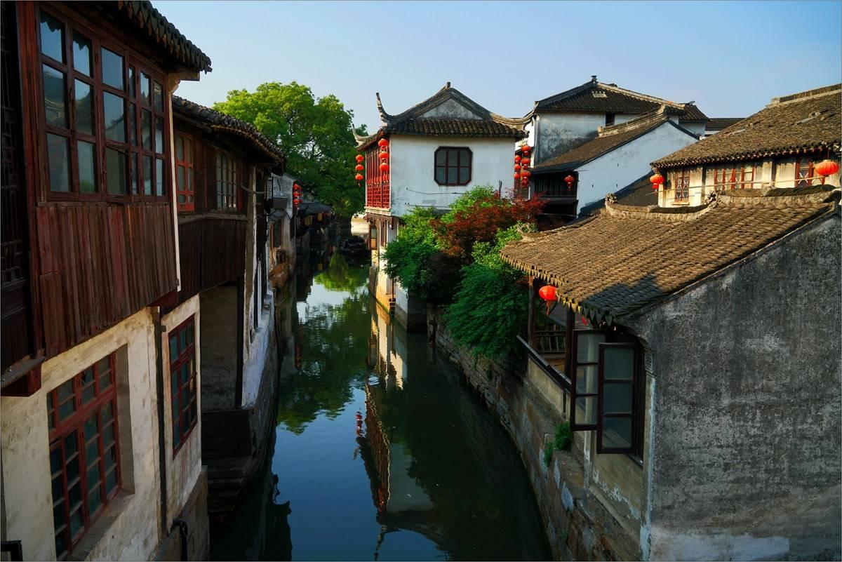 正当防卫2