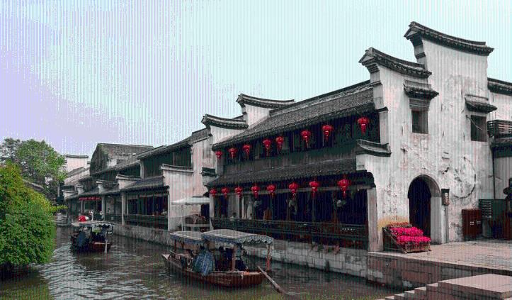 探索工作的目标是什么,为什么有些人能吃苦我却没毅力社区-发现网络世界的精彩