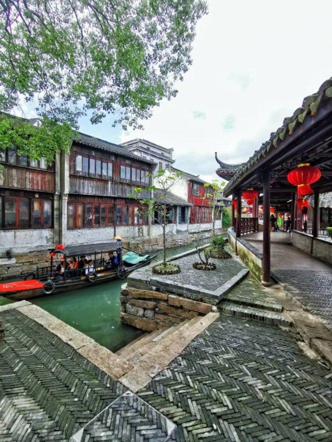 盘点2023ETF规模表现:华泰柏瑞规模增长超680亿 超银华、华宝居ETF基金规模TOP3