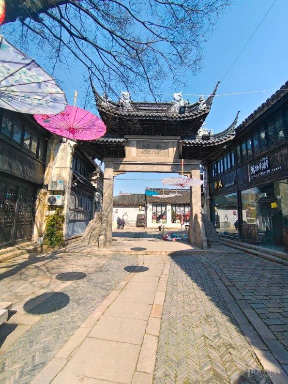 老公的前妻找他复婚，要跟我离婚怎么挽回？游戏画面
