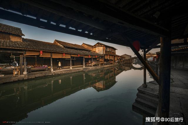 有杀气童话