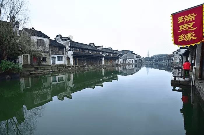 孤岛惊魂5