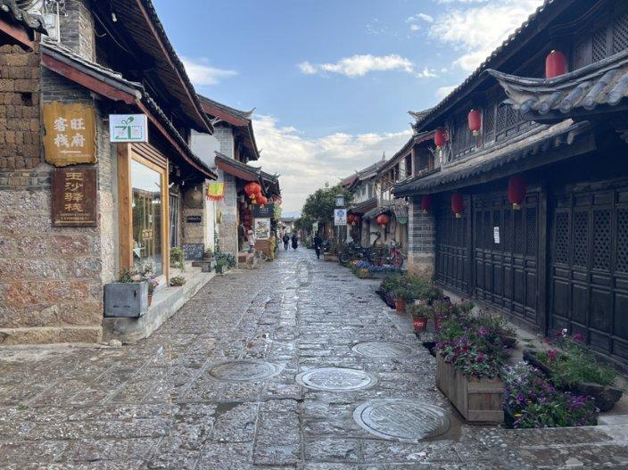 网游之大神莫挡路