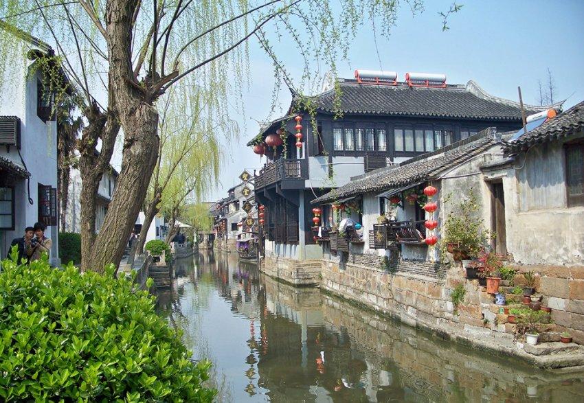 召唤神龙万宁版祖龙