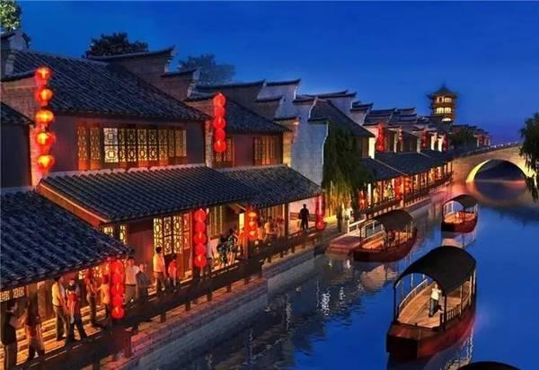 【身边的“法律明白人】陈开良:葡萄架下的“普法夜话”