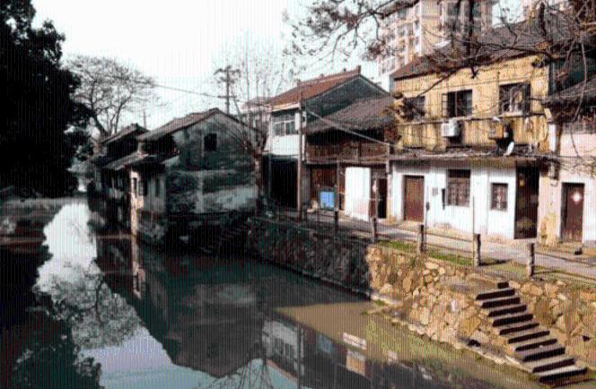逃离地下古寺庙2