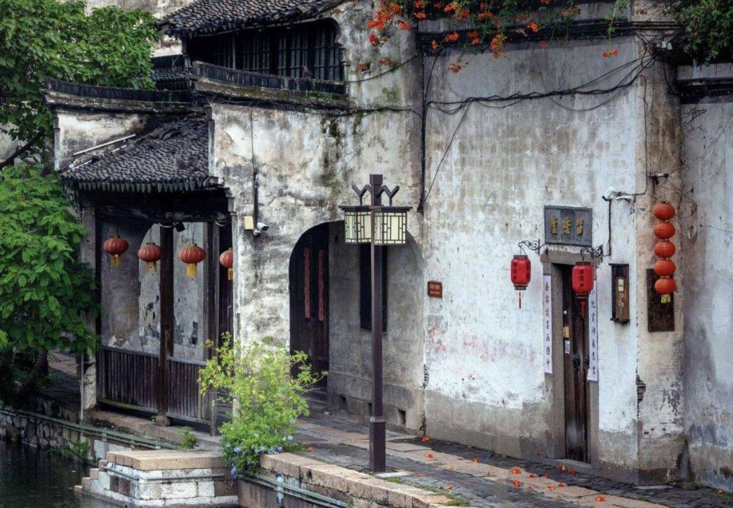 欧能多奶粉怎么样识别真假多少钱一桶？