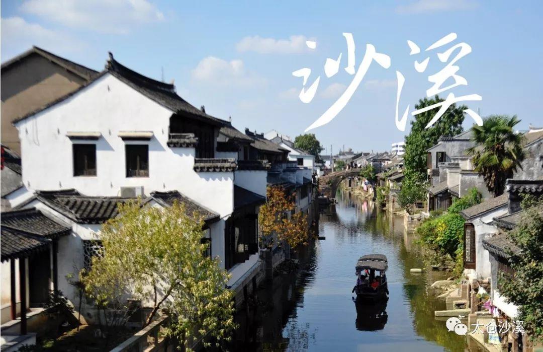 全民烧脑3去广告版