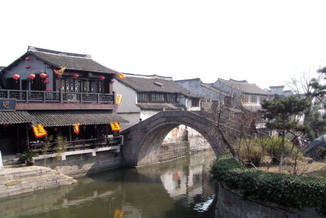 远征军：维京
