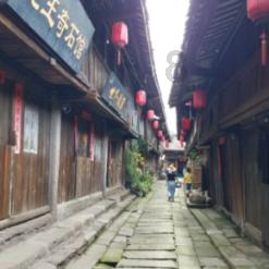 您好,我有医疗纠纷,不知道怎么解决,请教您一下?-快速回答你的问题的专业问答平台