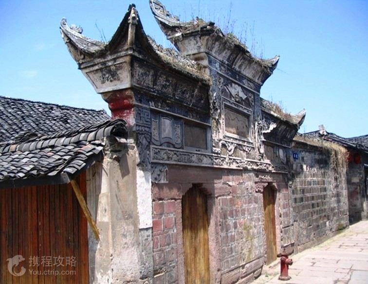 泡泡魔导师