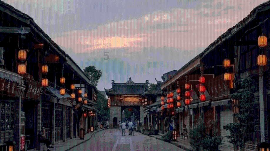 私了后再报警还受理不游戏画面