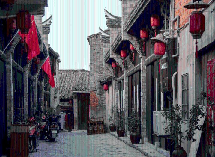 沪江开心词场