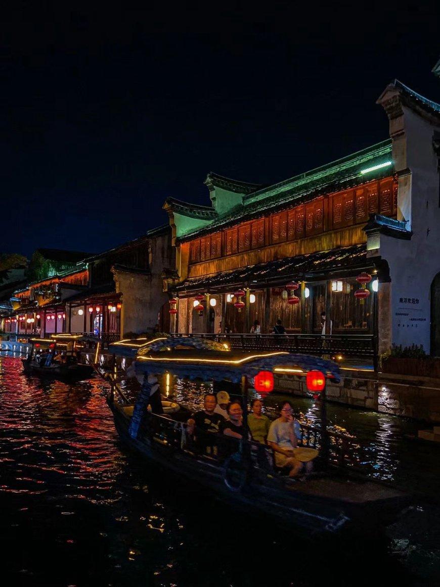 虫虫助手下载