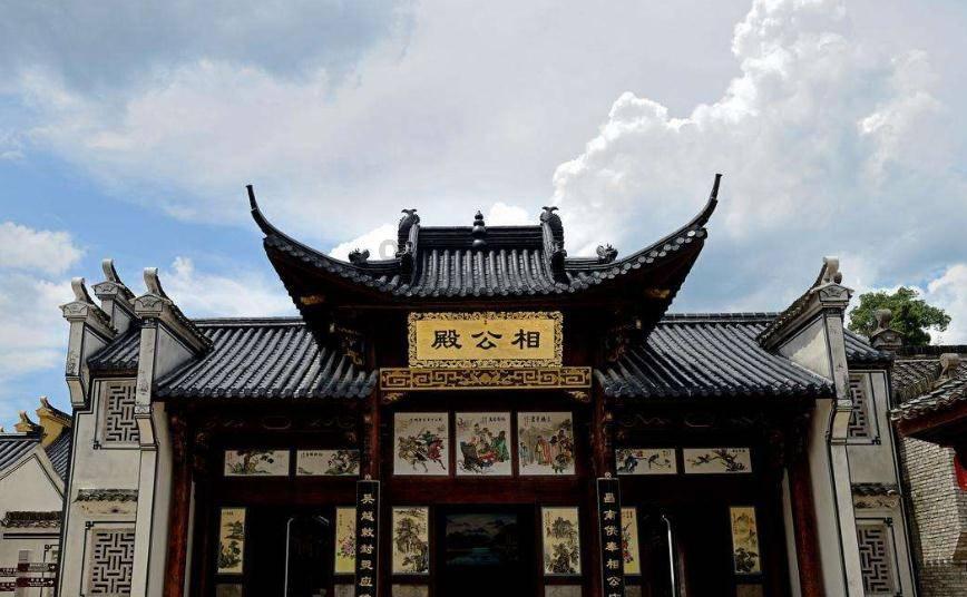 枪弹地牢