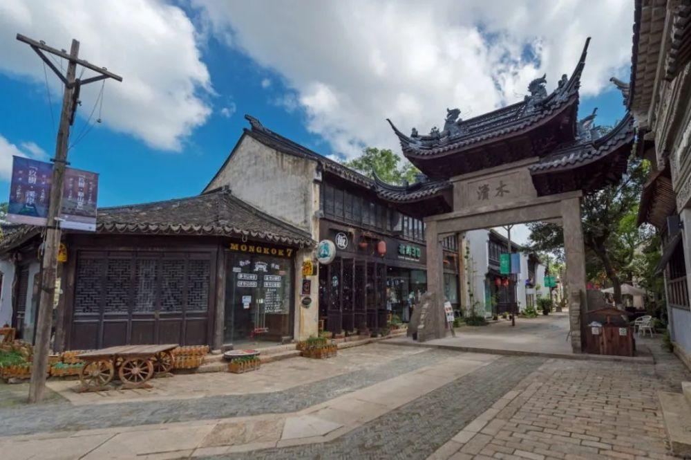 报自考本科必须要大专文凭吗？游戏画面
