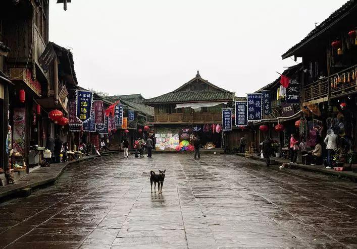 67号仓库