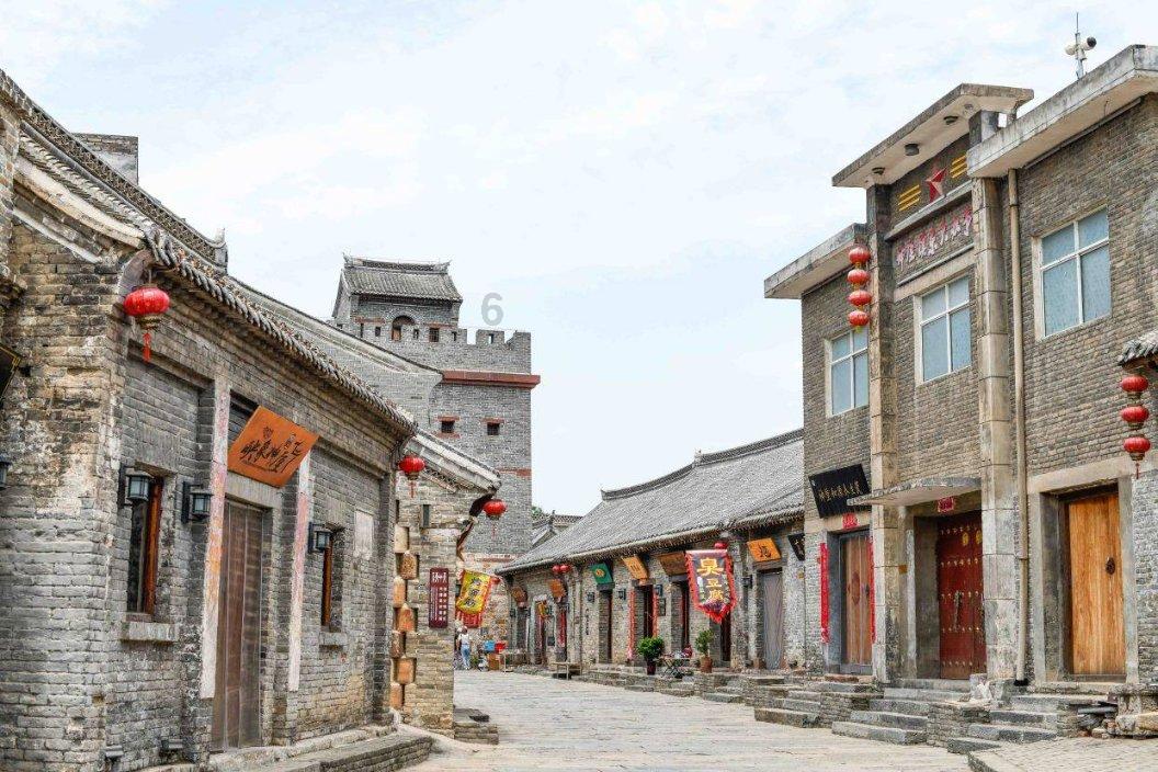 更新！多所院校发布研究生复试大纲，接下来做什么？