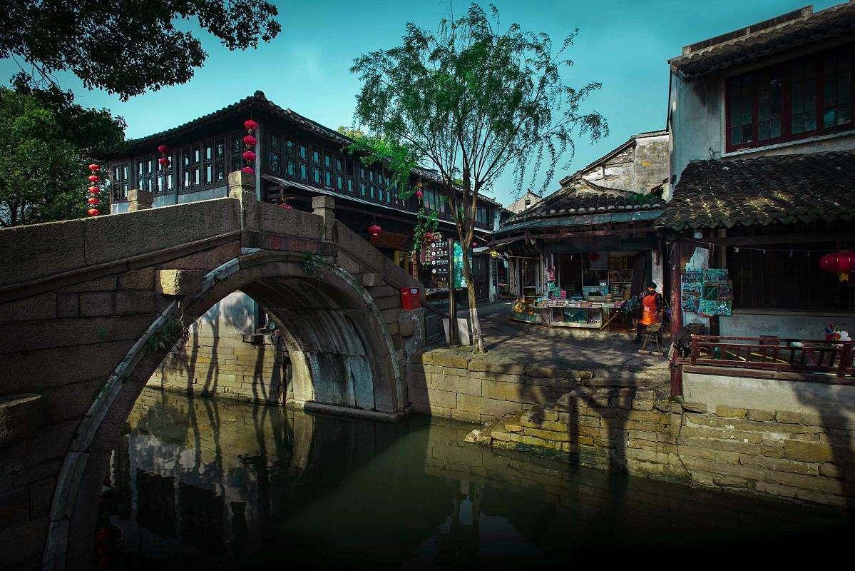 邓丽君为何如此伟大?-一站式有问必答平台