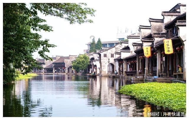 探寻有没有什么软件可以检测电脑硬件是否损坏话题