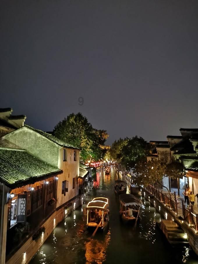 阴森庄园的秘密