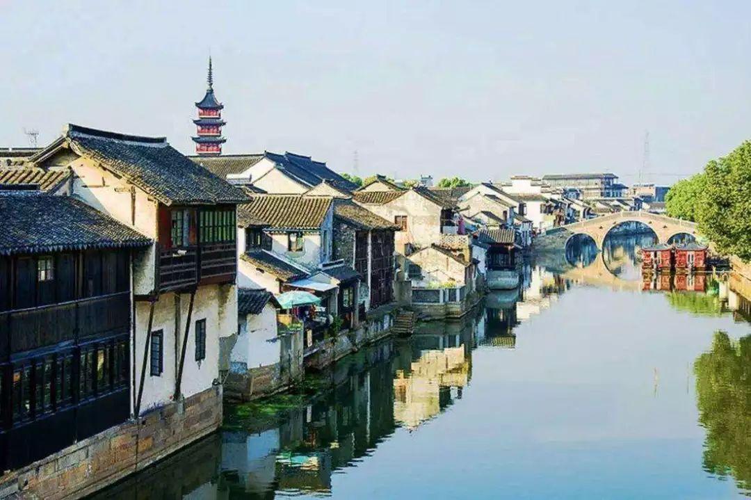 次元喵