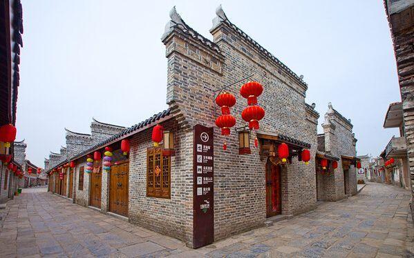 植物大战僵尸7