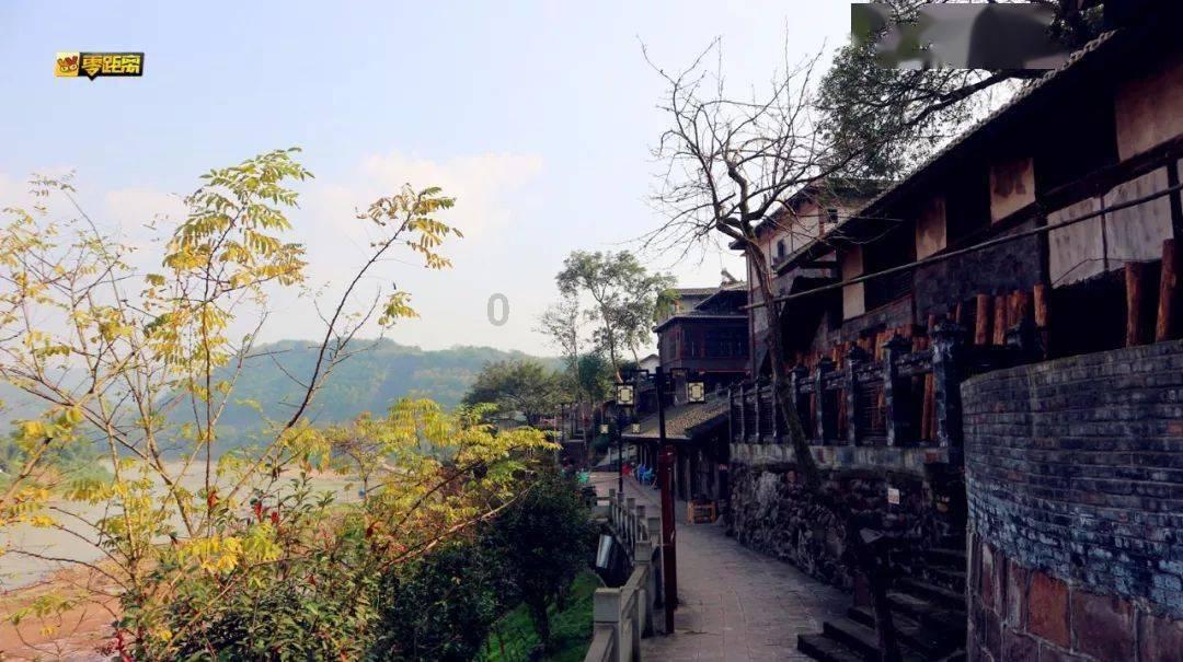 隐藏的危险