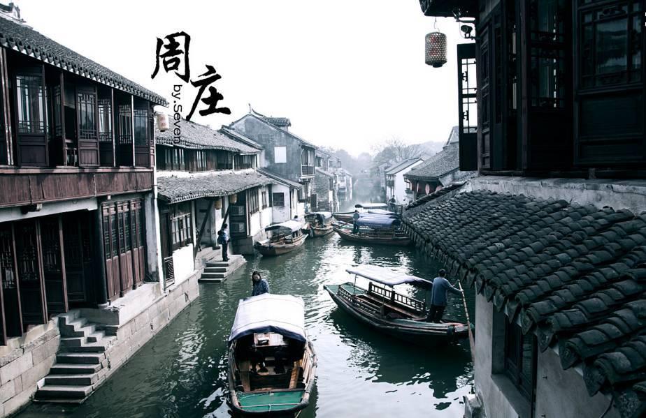 正式更名“大学”!浙江两所高校揭牌