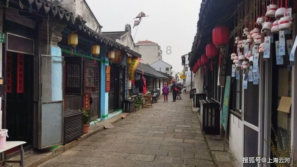 奔跑吧兄弟第四季