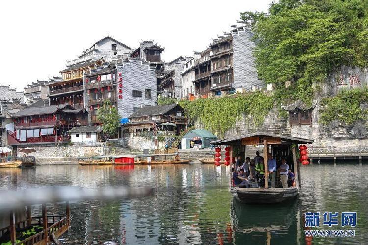 一机集团 汇聚装备制造业发展新动能