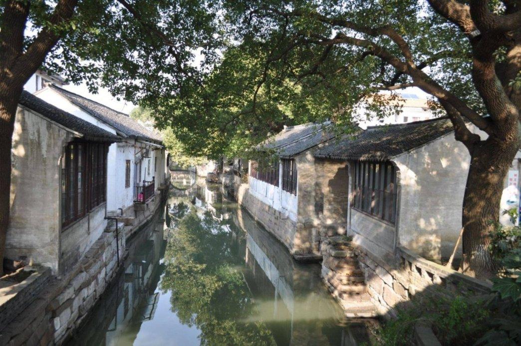 凝聚基层合力,激发社会治理新动能——镇江经开区召开社会治理工作交流会