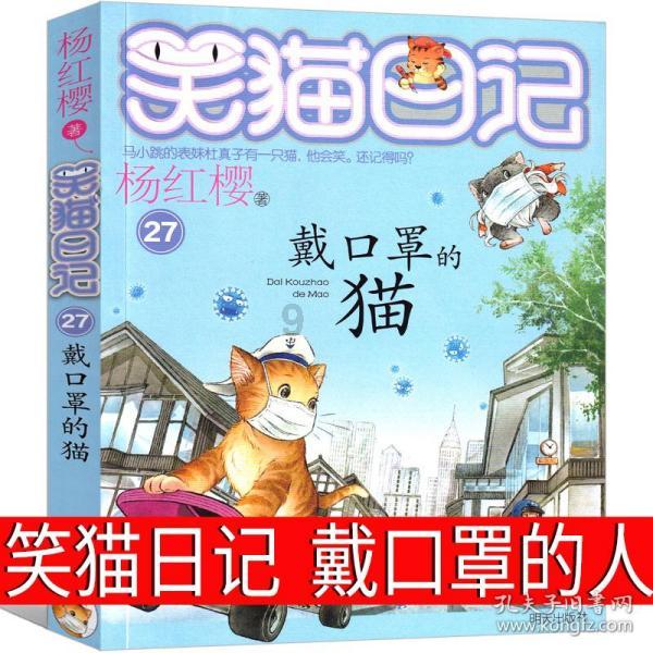 干货！最高法就婚姻法司法解释：三种情形可以要求返还彩礼