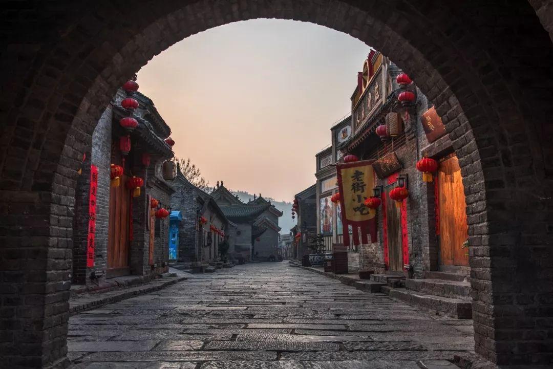 美图秀秀下载2023最新版