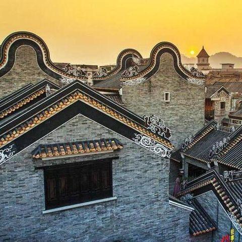 美图秀秀下载2023最新版