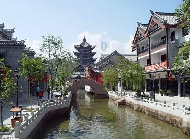 奔跑吧兄弟6