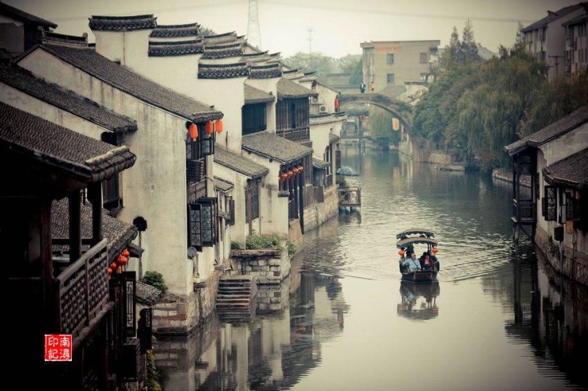 沪江开心词场