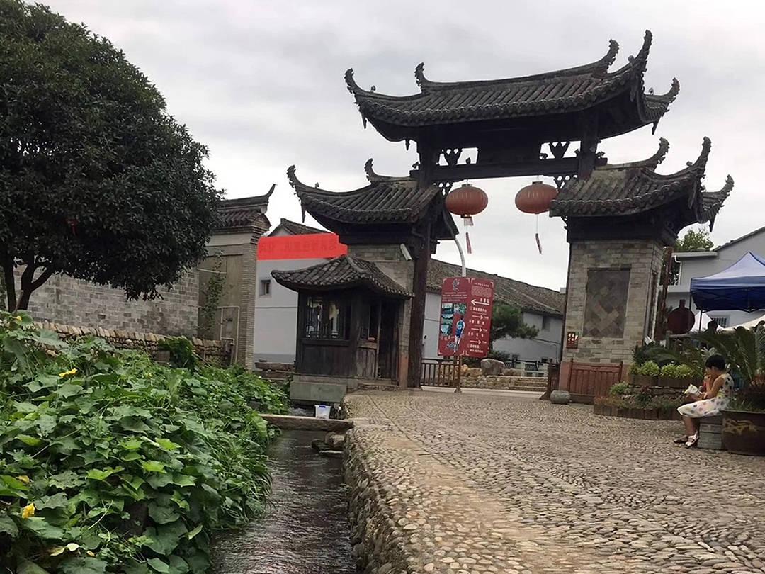 微信名称小数字怎么打 微信昵称中的小数字怎么弄- 专业有问必答平台