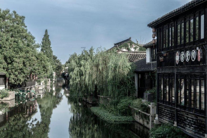 李白《上阳台帖》内容的现代译文是什么意思？请大神解释详细点