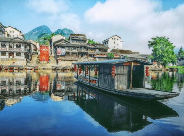 星展:予中国财险“买入”评级 目标价升至12.5港元