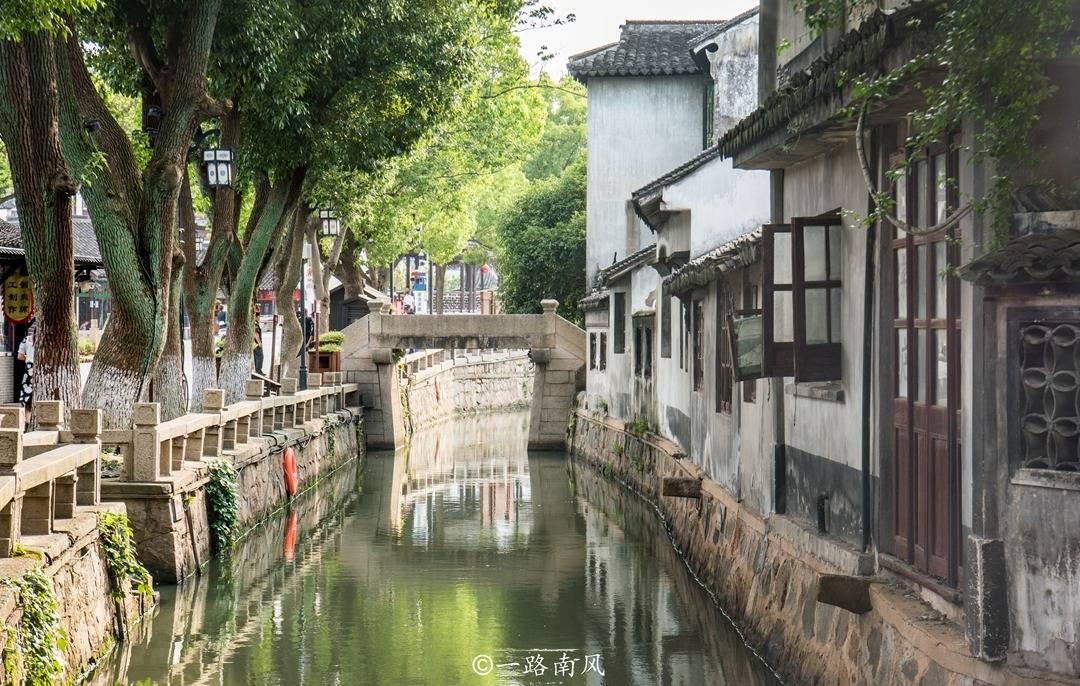 全民剧本大师内置菜单