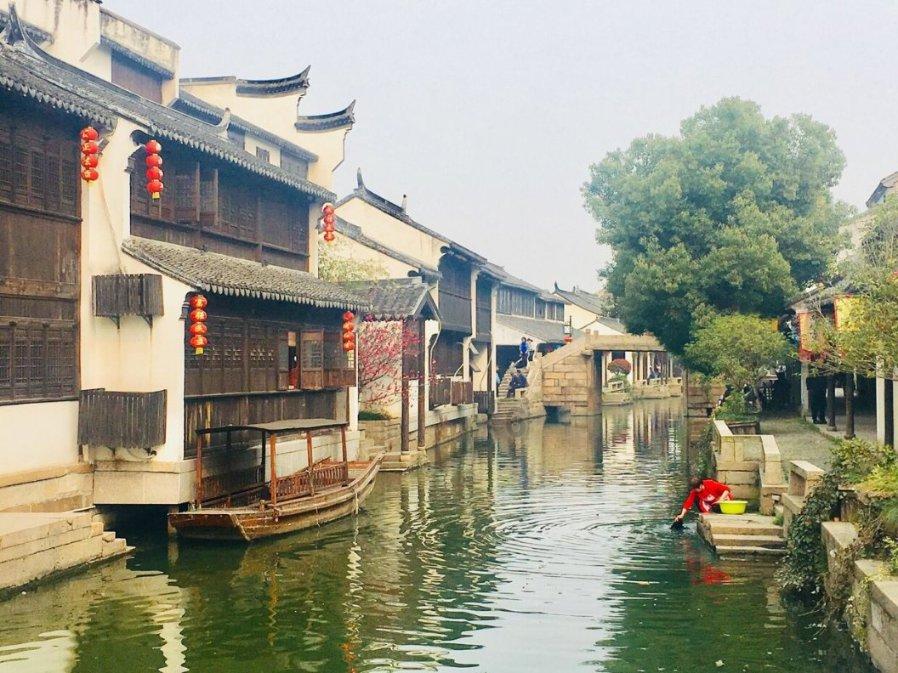 动物记忆大翻牌