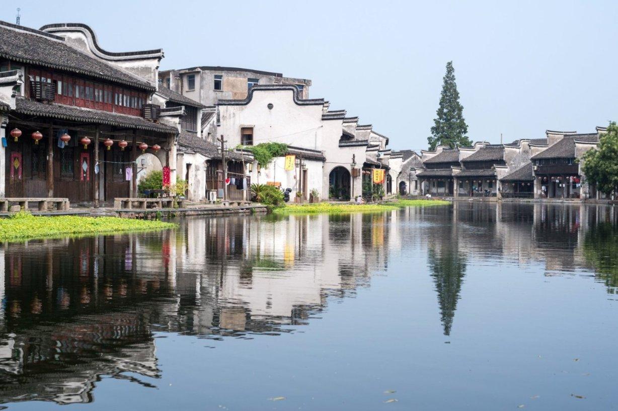 魔法季节沉睡大地