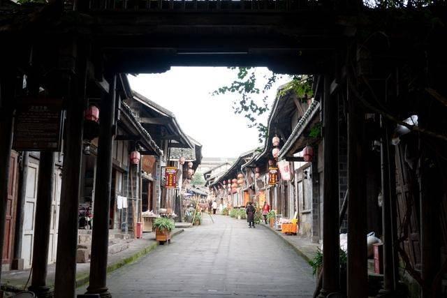 棒球训练赛
