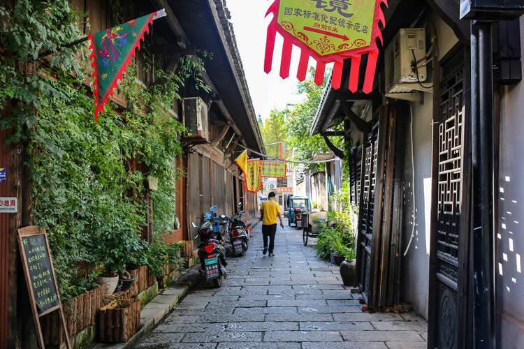 漫话节气丨大寒迎年 新春将至