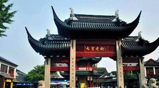 导致肌张力低的原因是什么？游戏画面