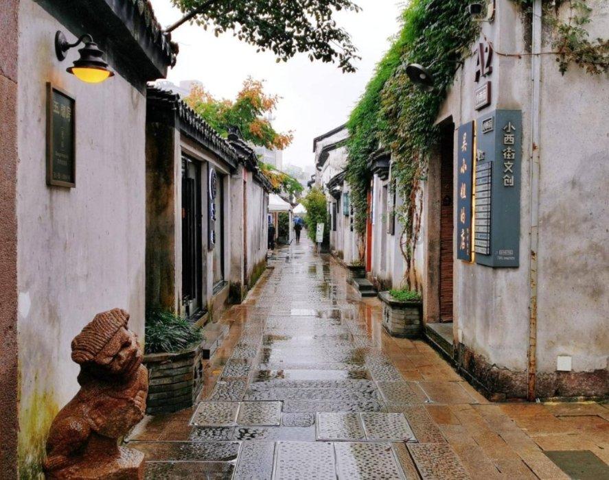 救援可爱少女