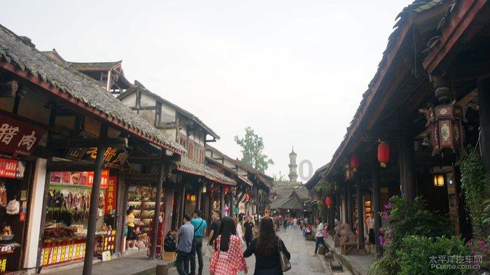肖战路透流出温润如玉,官微及粉丝抵制路透
