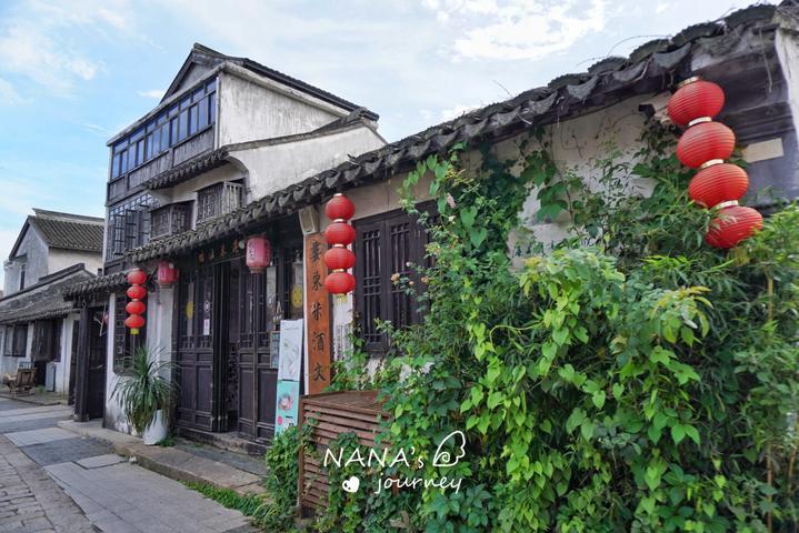 又有在泰中资仓库被查！卖假货日销上万件！总价值超360万泰铢！